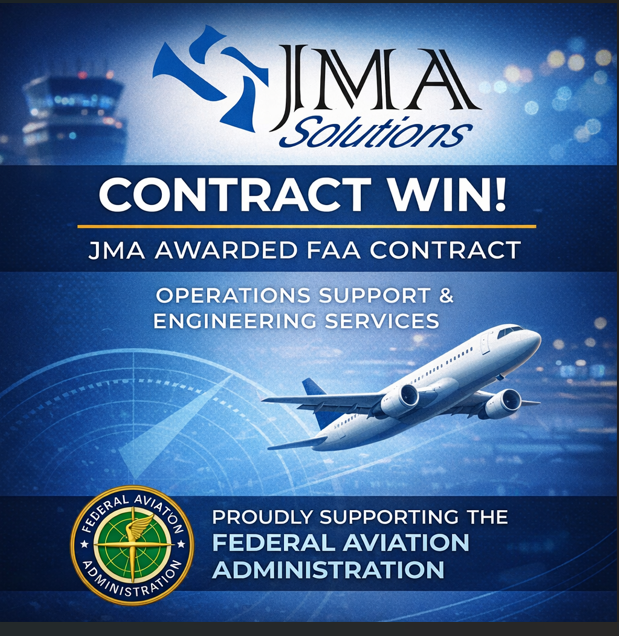 Screenshot 2026 01 14 101139