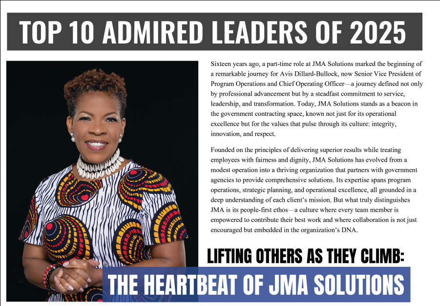 Screenshot 2025 10 15 134838