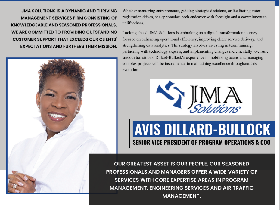 Screenshot 2025 10 15 134850